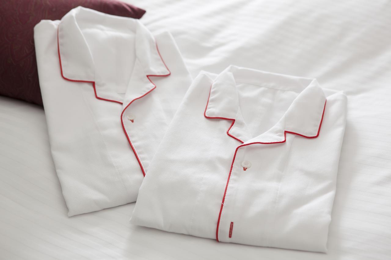 Hotel Gentle Fox Kyoto Ngoại thất bức ảnh