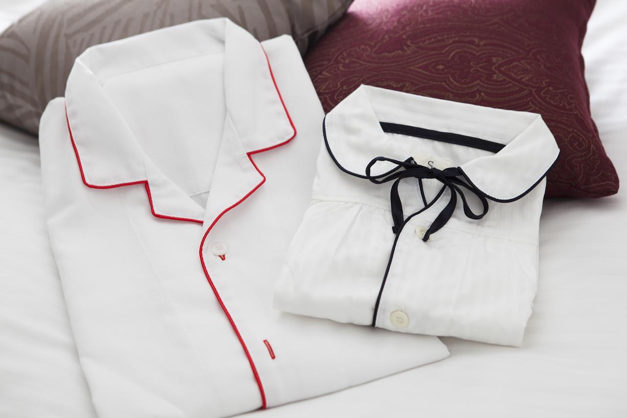 Hotel Gentle Fox Kyoto Ngoại thất bức ảnh