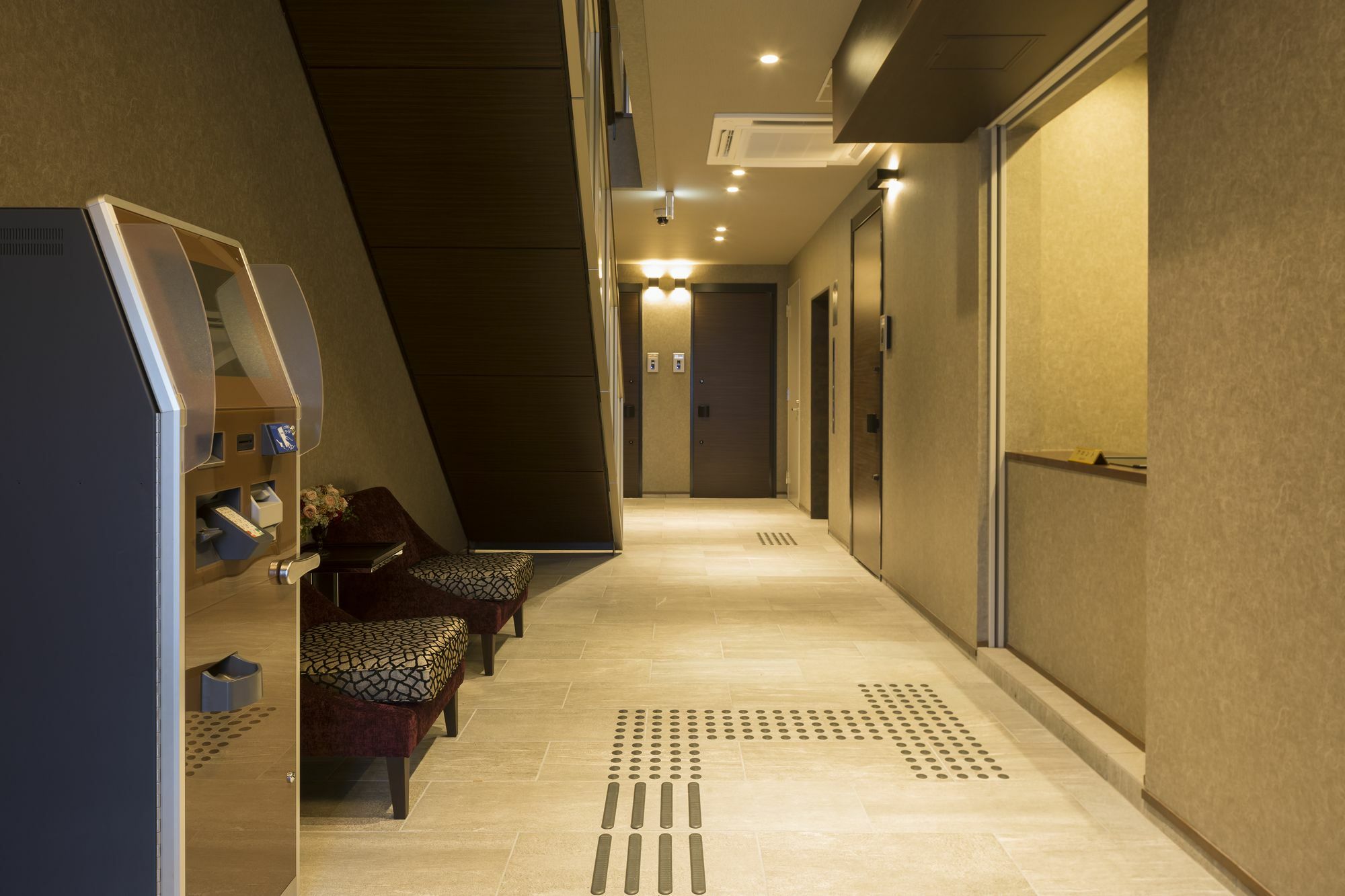 Hotel Gentle Fox Kyoto Ngoại thất bức ảnh