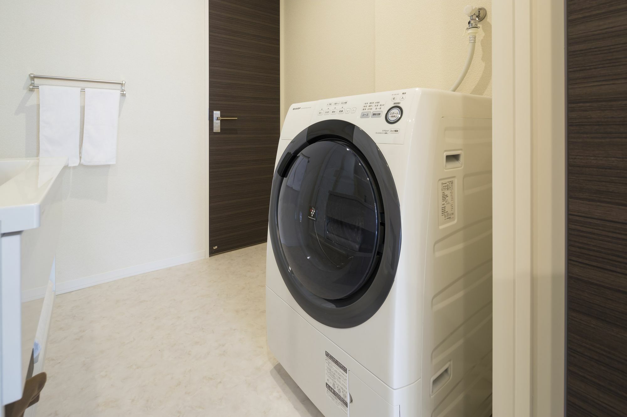 Hotel Gentle Fox Kyoto Ngoại thất bức ảnh