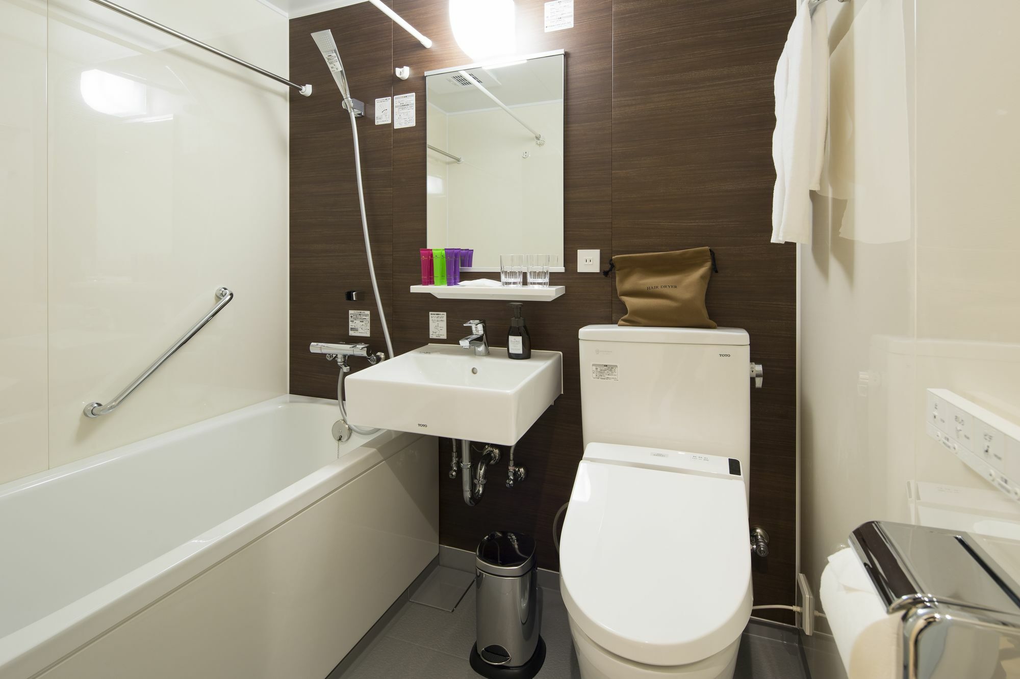 Hotel Gentle Fox Kyoto Ngoại thất bức ảnh