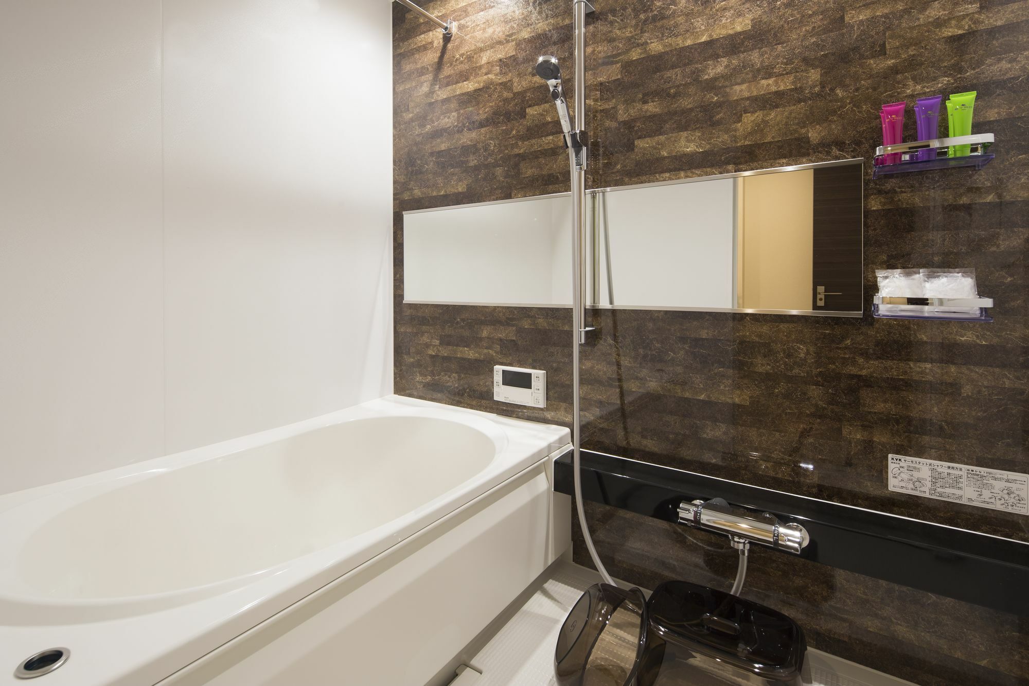Hotel Gentle Fox Kyoto Ngoại thất bức ảnh